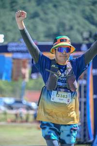 BIB: 
                            <button type="button" onclick="openModal(26616182)" class="btn btn-primary btn-sm float-right btn-popup" data-toggle="modal" data-target=".modal-high-quality">
                        <i class="fas fa-shopping-cart"></i> Add to Cart
                    </button>
                                            <button type="button" onclick="isThisMe(26616182, true)" class="btn btn-success btn-sm float-right btn-popup btn-isme hidden" data-toggle="tooltip" data-placement="bottom" title="นี่คือรูปของคุณใช่ไหม คลิกที่นี่เพื่อเอาเข้าอัลบั้ม">
                        <i class="fas fa-plus"></i> Add to album
                    </button>
                    <button type="button" onclick="isThisMe(26616182, false)" class="btn btn-warning btn-sm float-right btn-popup btn-isnotme hidden">
                        <i class="fas fa-ban"></i> Remove from album
                    </button>